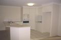 Property photo of 28 Charolais Crescent Upper Kedron QLD 4055