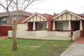Property photo of 51 Railway Road Carnegie VIC 3163