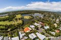 Property photo of 6 Arlington Close Port Douglas QLD 4877