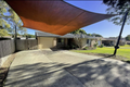 Property photo of 7 Whetton Court Boronia Heights QLD 4124