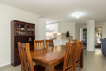 Property photo of 7 Whetton Court Boronia Heights QLD 4124