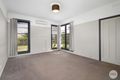 Property photo of 114-116 Birdwood Avenue Sebastopol VIC 3356