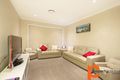 Property photo of 24 Avocet Circuit Cranebrook NSW 2749