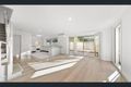 Property photo of 2/3 Lakeview Street Toukley NSW 2263