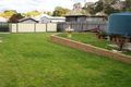 Property photo of 78 Armidale Street Abermain NSW 2326