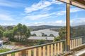 Property photo of 13 Wedgetail Street Primrose Sands TAS 7173