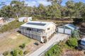Property photo of 13 Wedgetail Street Primrose Sands TAS 7173