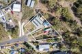 Property photo of 13 Wedgetail Street Primrose Sands TAS 7173