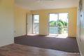 Property photo of 31 Lorraway Street Emerald QLD 4720