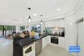 Property photo of 3/8 Pashen Street Morningside QLD 4170