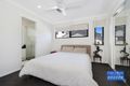 Property photo of 3/8 Pashen Street Morningside QLD 4170
