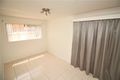 Property photo of 51 Kookora Street Griffith NSW 2680