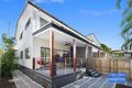 Property photo of 3/8 Pashen Street Morningside QLD 4170