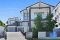 Property photo of 3/8 Pashen Street Morningside QLD 4170