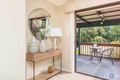 Property photo of 12 Birrell Street Page ACT 2614