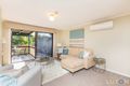 Property photo of 12 Birrell Street Page ACT 2614
