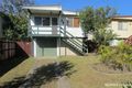 Property photo of 40 Frank Street Caboolture South QLD 4510
