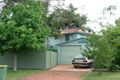 Property photo of 101 Birdwood Drive Blue Haven NSW 2262
