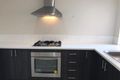 Property photo of 2/7 Crossville Way Success WA 6164