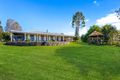 Property photo of 218 Witta Road Witta QLD 4552