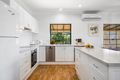 Property photo of 218 Witta Road Witta QLD 4552