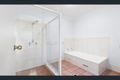 Property photo of 2/3 Lakeview Street Toukley NSW 2263