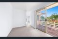 Property photo of 2/3 Lakeview Street Toukley NSW 2263