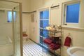 Property photo of 19 Amy Street West Croydon SA 5008