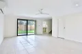 Property photo of 1 Emerald Place Bridgeman Downs QLD 4035