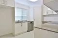 Property photo of 1 Emerald Place Bridgeman Downs QLD 4035