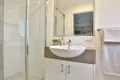 Property photo of 1 Emerald Place Bridgeman Downs QLD 4035