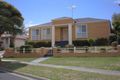 Property photo of 1/10 Mantell Street Doncaster East VIC 3109