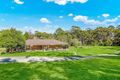 Property photo of 14 Muraban Road Dural NSW 2158