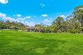 Property photo of 14 Muraban Road Dural NSW 2158