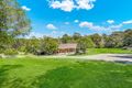 Property photo of 14 Muraban Road Dural NSW 2158