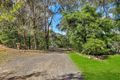 Property photo of 14 Muraban Road Dural NSW 2158