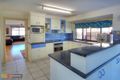 Property photo of 62 Oakleaf Street Eight Mile Plains QLD 4113