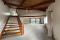 Property photo of 22/93 Barbaralla Drive Springwood QLD 4127