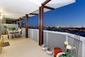 Property photo of 703/60 Edgewater Boulevard Maribyrnong VIC 3032