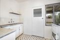 Property photo of 114-116 Birdwood Avenue Sebastopol VIC 3356