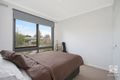 Property photo of 7 Wells Street Beechworth VIC 3747