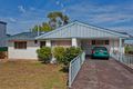 Property photo of 181 Lockhart Street Como WA 6152