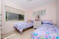 Property photo of 21 Sapphire Drive Nambour QLD 4560