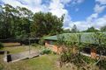 Property photo of 21 Sapphire Drive Nambour QLD 4560