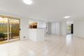 Property photo of 39 Galaxy Way Carlisle WA 6101