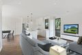Property photo of 2/14 Glen Dhu Road Kilsyth VIC 3137