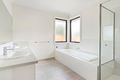 Property photo of 2/14 Glen Dhu Road Kilsyth VIC 3137