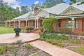 Property photo of 133 Pullenvale Road Pullenvale QLD 4069