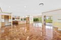 Property photo of 133 Pullenvale Road Pullenvale QLD 4069