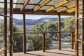 Property photo of 116 Main Road Claremont TAS 7011